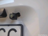  Toyota  Proace Toyota  City 2.3T 1.5D-4D 100KM long FurgonComfort 4d #49