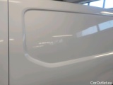  Toyota  Proace Toyota  City 2.3T 1.5D-4D 100KM long FurgonComfort 4d #56