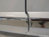  Toyota  Proace Toyota  City 2.3T 1.5D-4D 100KM long FurgonComfort 4d #55