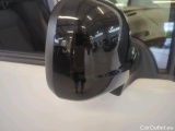  Toyota  Proace Toyota  City 2.3T 1.5D-4D 100KM long FurgonComfort 4d #54