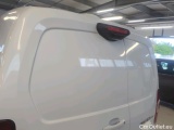  Toyota  Proace Toyota  City 2.3T 1.5D-4D 100KM long FurgonComfort 4d #57