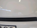  Toyota  Proace Toyota  City 2.3T 1.5D-4D 100KM long FurgonComfort 4d #59