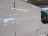  Toyota  Proace Toyota  City 2.3T 1.5D-4D 100KM long FurgonComfort 4d #61