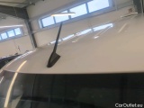  Toyota  Proace Toyota  City 2.3T 1.5D-4D 100KM long FurgonComfort 4d #60