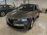 Alfa Romeo TONALE Alfa Romeo  1.5 MHEV Sprint 5d
