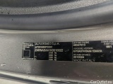 Alfa Romeo  TONALE Alfa Romeo  1.5 MHEV Sprint 5d #4