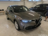  Alfa Romeo  TONALE Alfa Romeo  1.5 MHEV Sprint 5d #6