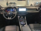  Alfa Romeo  TONALE Alfa Romeo  1.5 MHEV Sprint 5d #20