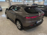  Alfa Romeo  TONALE Alfa Romeo  1.5 MHEV Sprint 5d #17