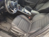  Alfa Romeo  TONALE Alfa Romeo  1.5 MHEV Sprint 5d #23