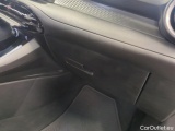  Alfa Romeo  TONALE Alfa Romeo  1.5 MHEV Sprint 5d #29