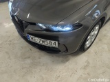  Alfa Romeo  TONALE Alfa Romeo  1.5 MHEV Sprint 5d #52