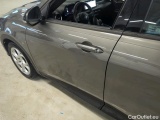  Alfa Romeo  TONALE Alfa Romeo  1.5 MHEV Sprint 5d #48