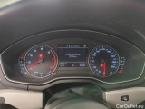 A4
