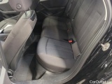  Audi  A4 Audi  Limousine 35 TFSI S tronic 4d #6