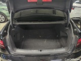  Audi  A4 Audi  Limousine 35 TFSI S tronic 4d #8