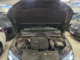  Audi  A4 Audi  Limousine 35 TFSI S tronic 4d #13