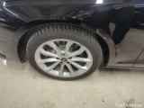 Audi  A4 Audi  Limousine 35 TFSI S tronic 4d #7