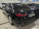  Audi  A4 Audi  Limousine 35 TFSI S tronic 4d #14