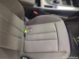  Audi  A4 Audi  Limousine 35 TFSI S tronic 4d #19