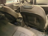  Audi  A4 Audi  Limousine 35 TFSI S tronic 4d #21