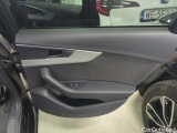  Audi  A4 Audi  Limousine 35 TFSI S tronic 4d #20