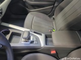  Audi  A4 Audi  Limousine 35 TFSI S tronic 4d #26