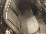  Audi  A4 Audi  Limousine 35 TFSI S tronic 4d #24