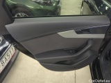  Audi  A4 Audi  Limousine 35 TFSI S tronic 4d #27