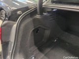  Audi  A4 Audi  Limousine 35 TFSI S tronic 4d #22
