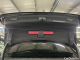  Audi  A4 Audi  Limousine 35 TFSI S tronic 4d #25