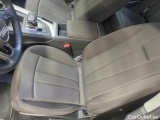  Audi  A4 Audi  Limousine 35 TFSI S tronic 4d #30
