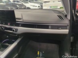  Audi  A4 Audi  Limousine 35 TFSI S tronic 4d #31