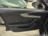  Audi  A4 Audi  Limousine 35 TFSI S tronic 4d #33