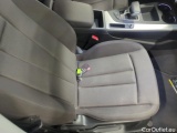  Audi  A4 Audi  Limousine 35 TFSI S tronic 4d #32