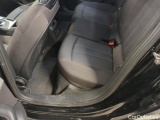  Audi  A4 Audi  Limousine 35 TFSI S tronic 4d #34