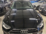 Audi  A4 Audi  Limousine 35 TFSI S tronic 4d #35