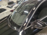  Audi  A4 Audi  Limousine 35 TFSI S tronic 4d #39