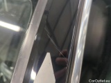  Audi  A4 Audi  Limousine 35 TFSI S tronic 4d #41