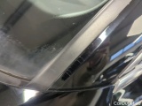  Audi  A4 Audi  Limousine 35 TFSI S tronic 4d #40
