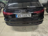  Audi  A4 Audi  Limousine 35 TFSI S tronic 4d #45