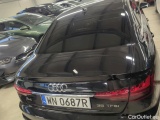  Audi  A4 Audi  Limousine 35 TFSI S tronic 4d #48