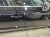  Audi  A4 Audi  Limousine 35 TFSI S tronic 4d #51
