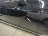  Audi  A4 Audi  Limousine 35 TFSI S tronic 4d #49