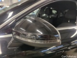 Audi  A4 Audi  Limousine 35 TFSI S tronic 4d #53