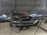  Audi  A4 Audi  Limousine 35 TFSI S tronic 4d #54