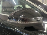  Audi  A4 Audi  Limousine 35 TFSI S tronic 4d #59