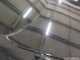  Audi  A4 Audi  Limousine 35 TFSI S tronic 4d #55