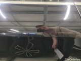  Audi  A4 Audi  Limousine 35 TFSI S tronic 4d #58