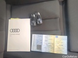  Audi  A4 Audi  Limousine 40 TDI quattro S tronic 4d #3